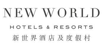 New World Jinzhou Hotel Logo